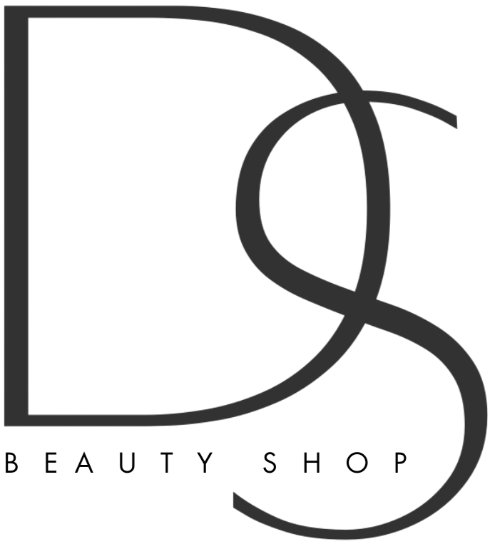 DS BEAUTY SHOP